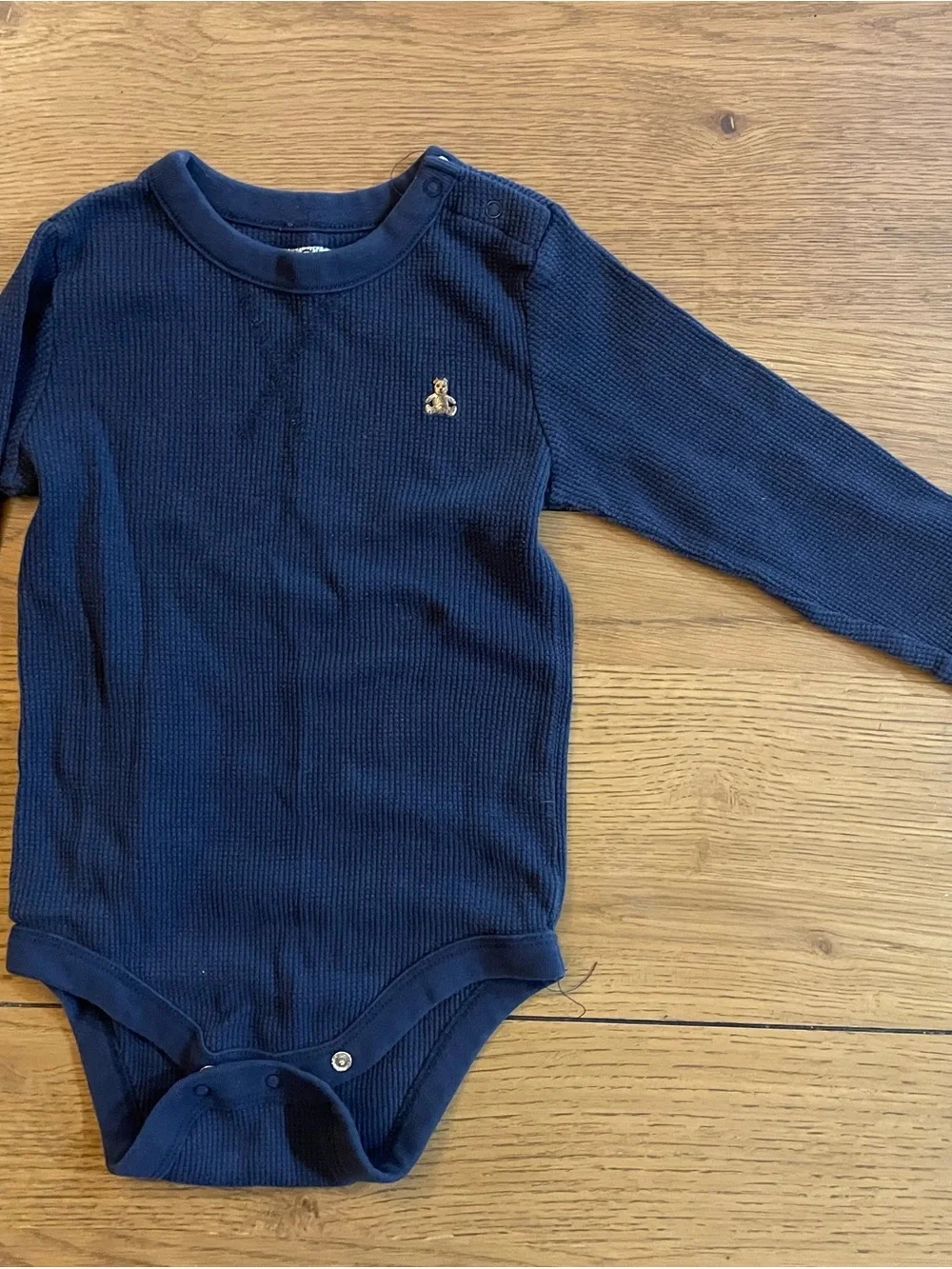 16pcs Baby boy 12-24/2T bundle #220